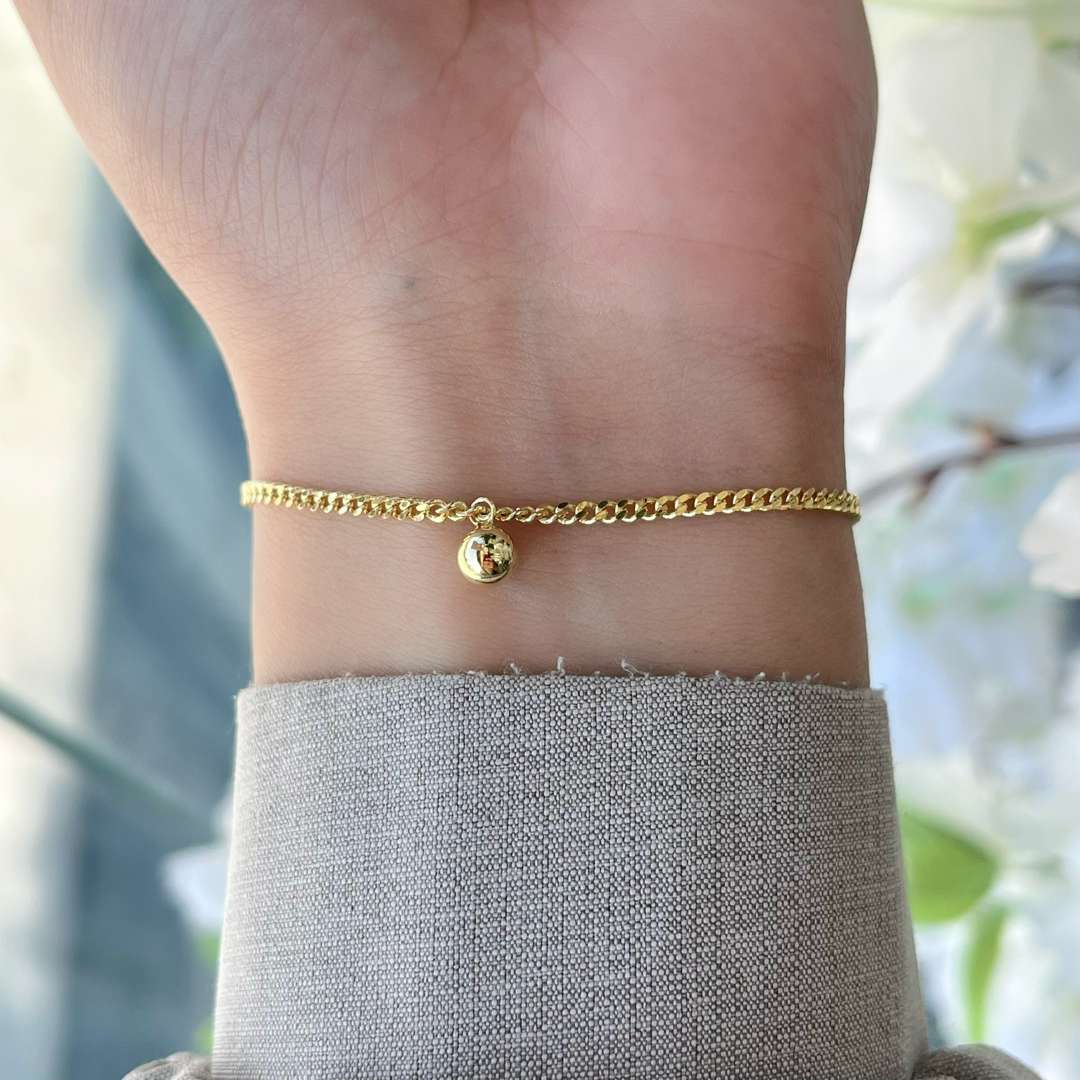 اسوارة فضة-84